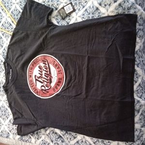 True Religion shirt